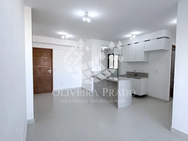Imagem 6: Júnior Creci 4745 - 84 99922.4172 - Cond. Reserva Capim Macio - Apto c/ 3 quartos - 1