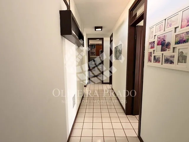 Imagem 10: Júnior Creci 4745 - 84 99922.4172 - Casa mobiliada c/ 4 Suítes - R$ 8.000 - Parque das
