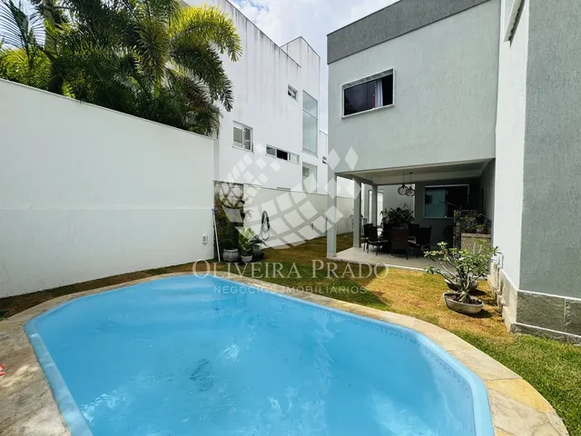 Imagem: Júnior Creci 4745 - 84 99922.4172 - Bosque