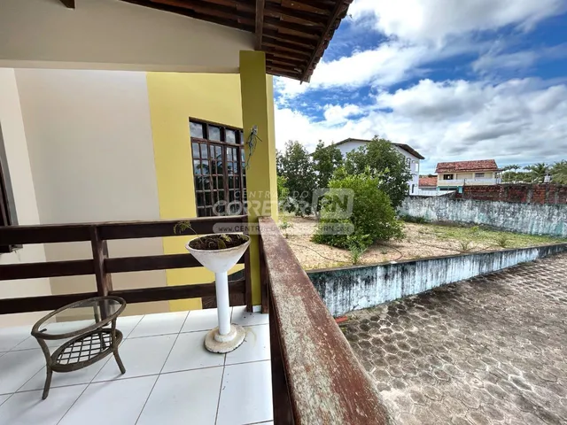 Imagem 9: Júnior Creci 4745 SU - 84 99922.4172 - Casa Triplex c/ 5 quartos - R$ 1.200.000 - Centro