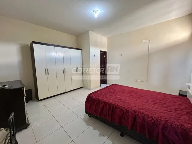 Imagem 7: Júnior Creci 4745 SU - 84 99922.4172 - Casa Triplex c/ 5 quartos - R$ 1.200.000 - Centro