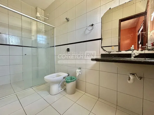 Imagem 3: Júnior Creci 4745 SU - 84 99922.4172 - Casa Triplex c/ 5 quartos - R$ 1.200.000 - Centro