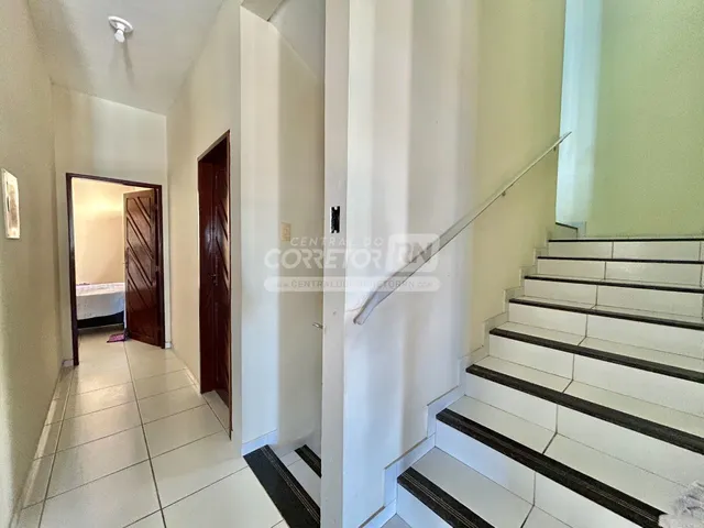 Imagem 6: Júnior Creci 4745 SU - 84 99922.4172 - Casa Triplex c/ 5 quartos - R$ 1.200.000 - Centro