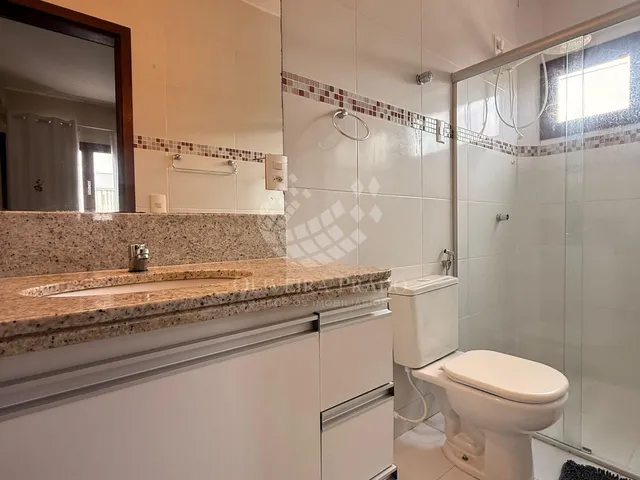 Imagem 11: Júnior Creci 4745 - 84 99922.4172- Cond. Bosque das Flores - Casa c/ 4 quartos - R