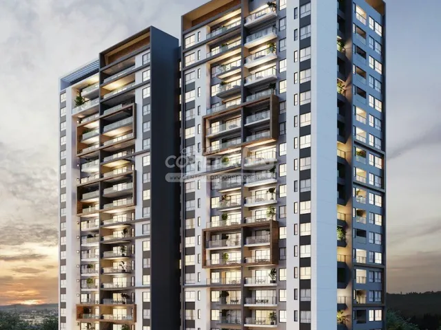 Imagem 7: Júnior Creci 4745 - 84 99922.4172 - Duo Capim Macio - a partir de R$ 1.050.000 - Apto c
