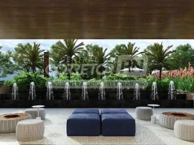 Imagem 9: Júnior Creci 4745 - 84 99922.4172 - Duo Capim Macio - a partir de R$ 1.050.000 - Apto c