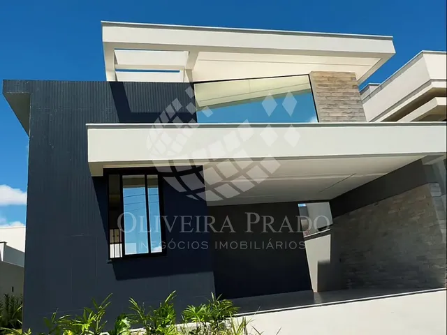 Imagem: Júnior Creci 4745 - 84 99922.4172- Cond