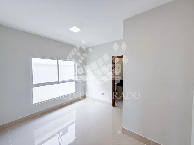Imagem 2: Júnior Creci 4745 - 84 99922.4172 - Cond. Ecoville 1 - Casa c/ Energia Solar e 3 quartos