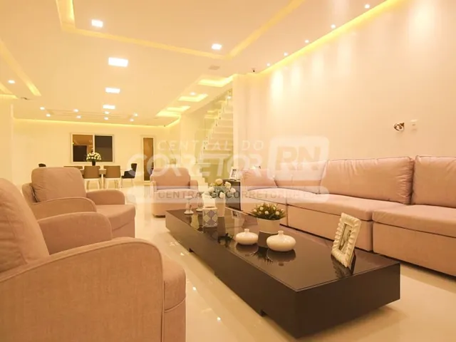 Imagem: Júnior Creci 4745 MV - 84 99922.4172