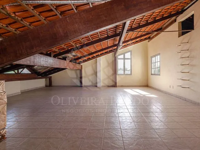 Imagem 4: Júnior Creci 4745 - 84 99922.4172 - R$ 3.500.000 - Casa c/ 7 quartos e 5 Suítes