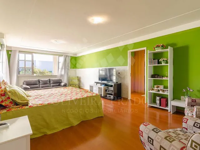 Imagem 7: Júnior Creci 4745 - 84 99922.4172 - R$ 3.500.000 - Casa c/ 7 quartos e 5 Suítes