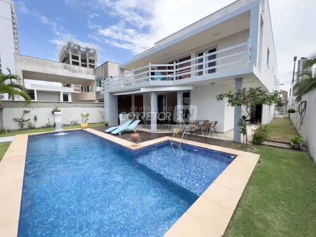 Imagem: Júnior Creci 4745 - 84 99922.4172 - Cond