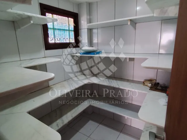 Imagem 5: Júnior Creci 4745 - 84 99922.4172- Cond. Bosque dos Pássaros - Casa c/ 4 Suíte - R
