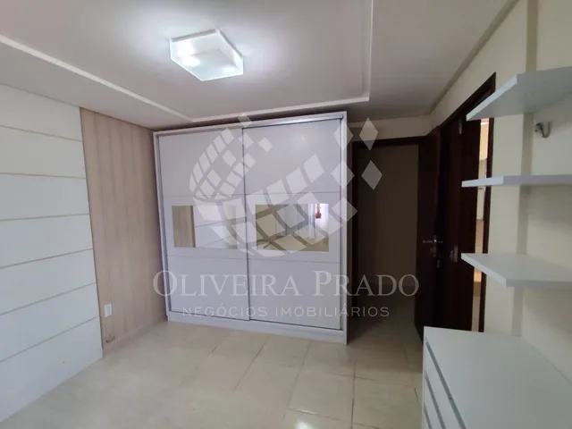 Imagem 10: Júnior Creci 4745 - 84 99922.4172- Cond. Bosque dos Pássaros - Casa c/ 4 Suíte - R