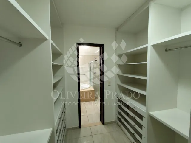 Imagem 9: Júnior Creci 4745 - 84 99922.4172- Cond. Bosque dos Pássaros - Casa c/ 4 Suíte - R