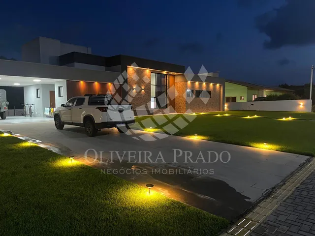 Imagem: Júnior Creci 4745 - 84 99922.4172 - Cond