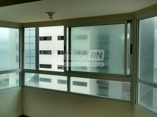 Imagem 5: Júnior Creci 4745 CHA - 84 99922.4172 - Othon Suítes Natal - Apto c/ 1 suíte - R
