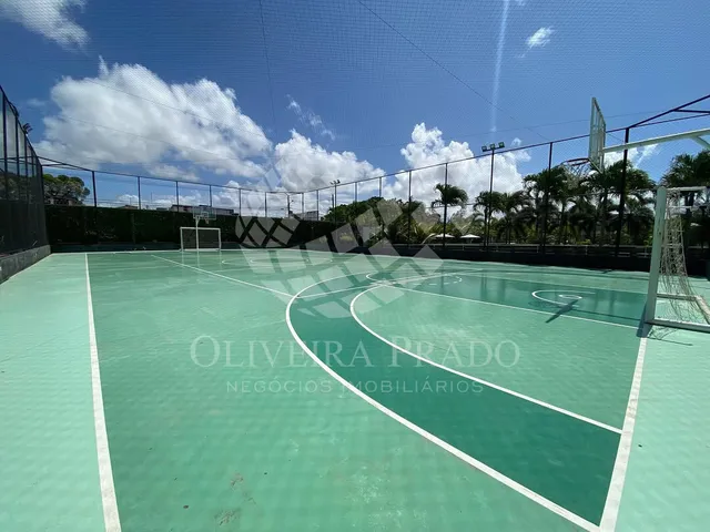 Imagem 3: Júnior Creci 4745 - 84 99922.4172- Condomínio Sunset Boulevard - Lote - R$ 500.000,00