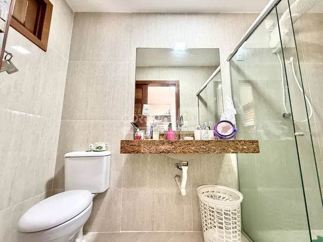 Imagem 3: Júnior Creci 4745 - 84 99922.4172 - Casa Duplex à Beira-mar c/ 5 suítes - R$ 1.800.000