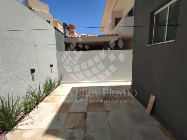 Imagem 16: Júnior Creci 4745 - 84 99922.4172- Cond. Bosque dos Pássaros - Casa c/ 4 suítes - R