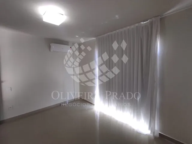 Imagem 4: Júnior Creci 4745 - 84 99922.4172- Cond. Bosque dos Pássaros - Casa c/ 4 suítes - R