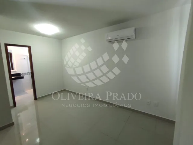 Imagem 7: Júnior Creci 4745 - 84 99922.4172- Cond. Bosque dos Pássaros - Casa c/ 4 suítes - R