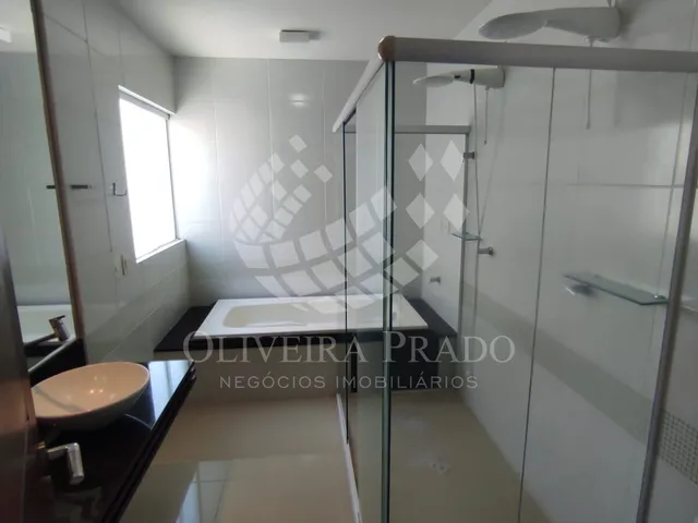 Imagem 11: Júnior Creci 4745 - 84 99922.4172- Cond. Bosque dos Pássaros - Casa c/ 4 suítes - R