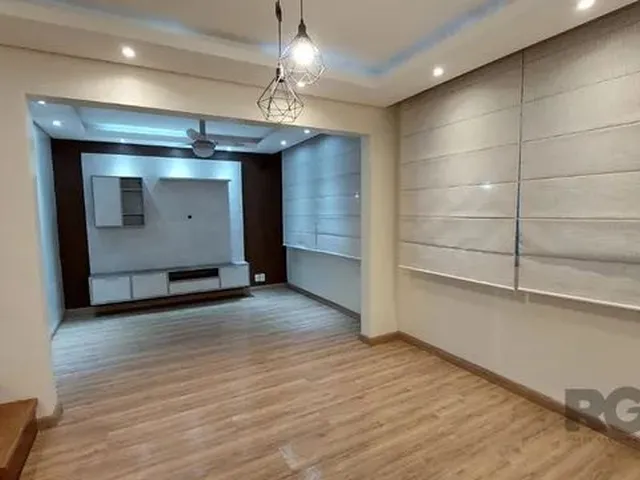Imagem 13: Duplex em Protásio Alves