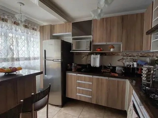Imagem 6: Duplex em Protásio Alves
