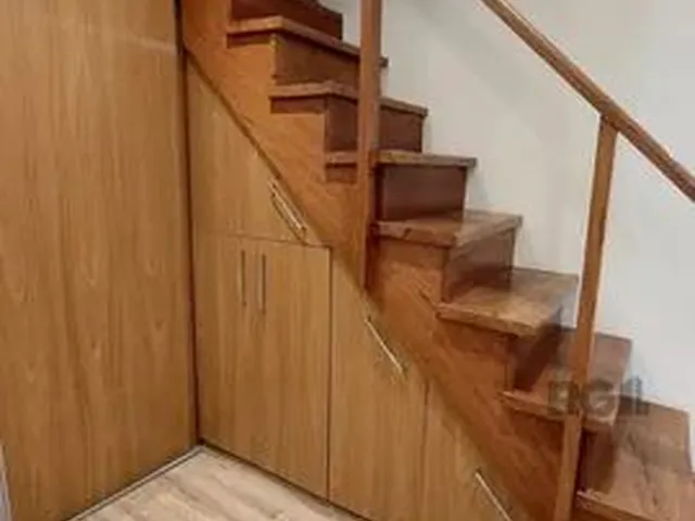 Imagem 11: Duplex em Protásio Alves