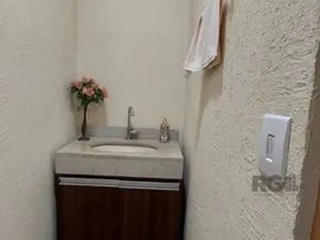 Imagem 5: Duplex em Protásio Alves