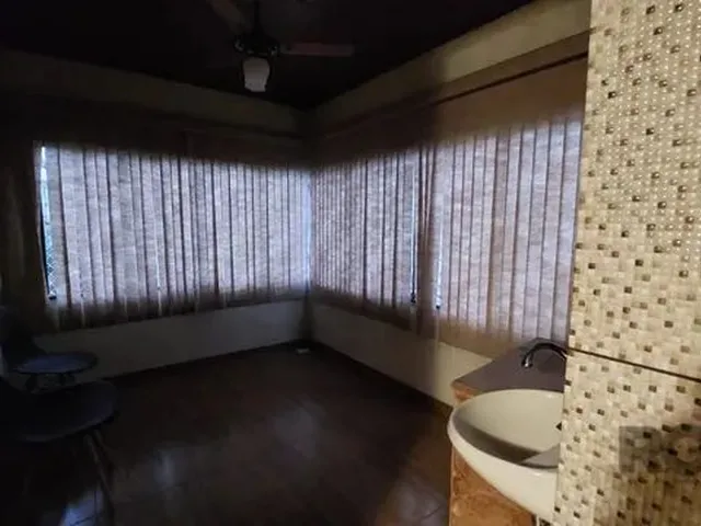 Imagem 14: Duplex em Protásio Alves