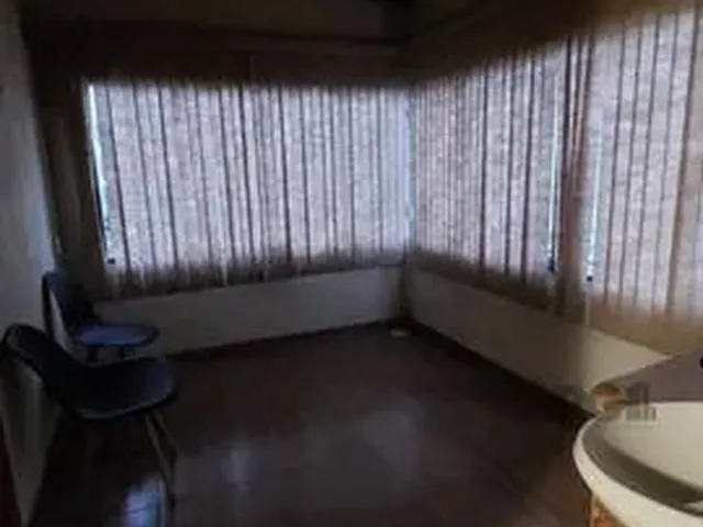 Imagem 15: Duplex em Protásio Alves