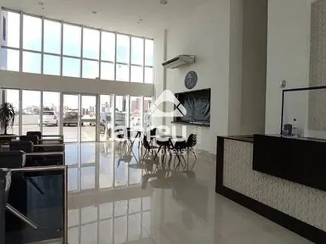 Imagem 6: Natal - Conjunto Comercial/Sala - Candelária