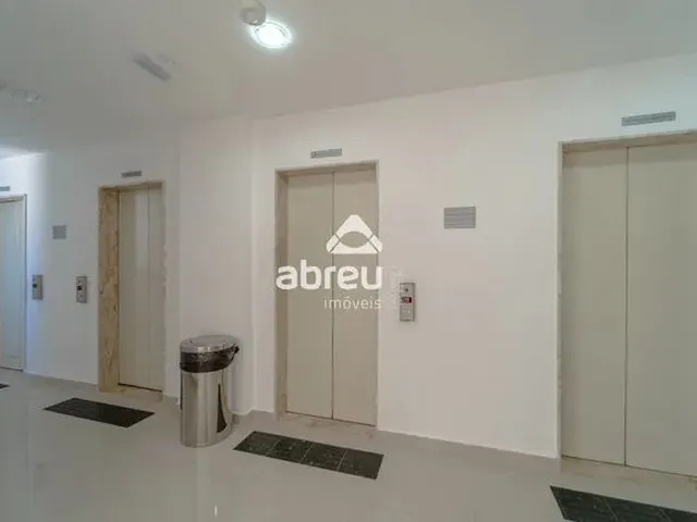 Imagem 12: Natal - Conjunto Comercial/Sala - Candelária
