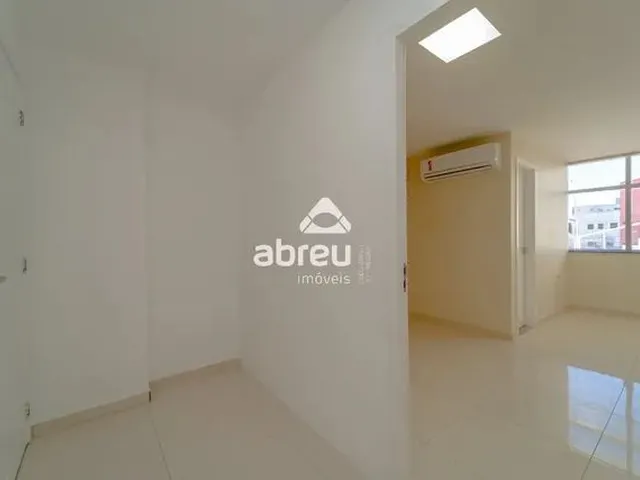 Imagem 8: Natal - Conjunto Comercial/Sala - Candelária