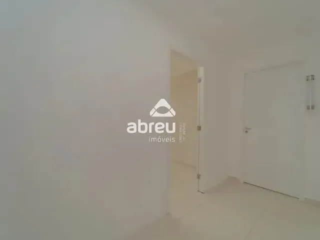 Imagem 11: Natal - Conjunto Comercial/Sala - Candelária