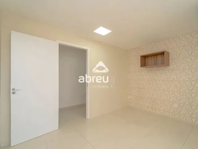Imagem 10: Natal - Conjunto Comercial/Sala - Candelária