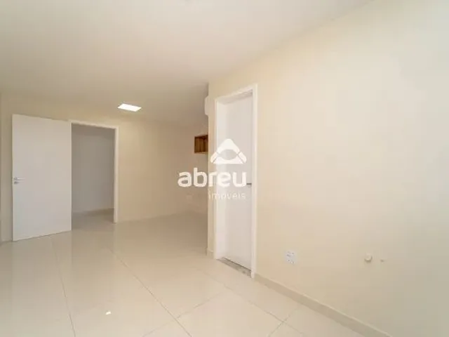 Imagem 9: Natal - Conjunto Comercial/Sala - Candelária