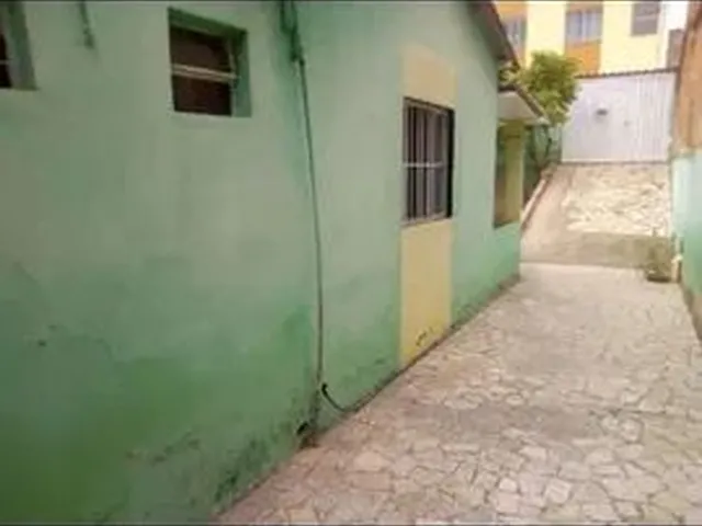 Imagem 5: Casa em Barra de São Francisco