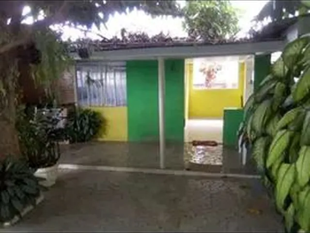 Imagem 9: Casa em Barra de São Francisco