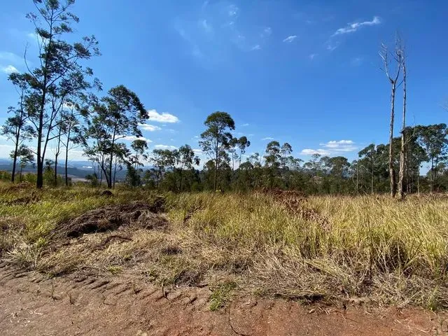 Imagem: Terrenos em Atibaia -Sp com Portaria 24Hrs