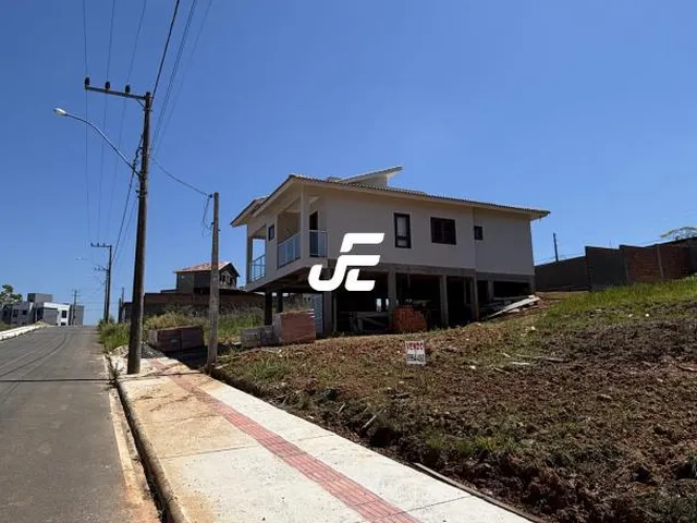 Imagem 2: Terreno a Venda | Parque dos Ipês