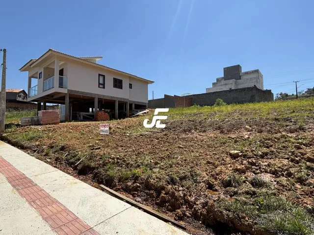 Imagem 3: Terreno a Venda | Parque dos Ipês