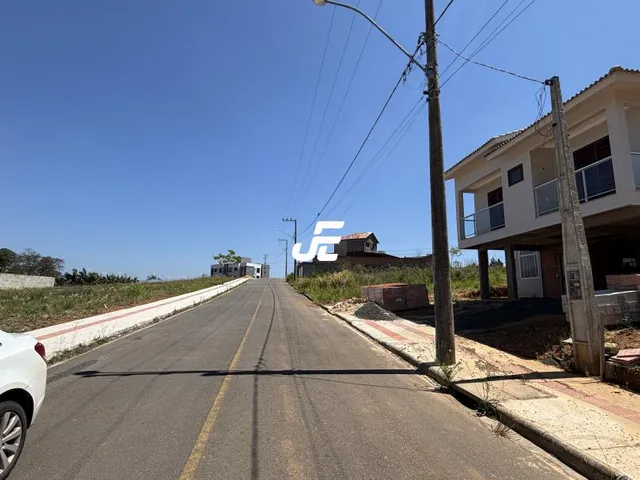 Imagem 4: Terreno a Venda | Parque dos Ipês