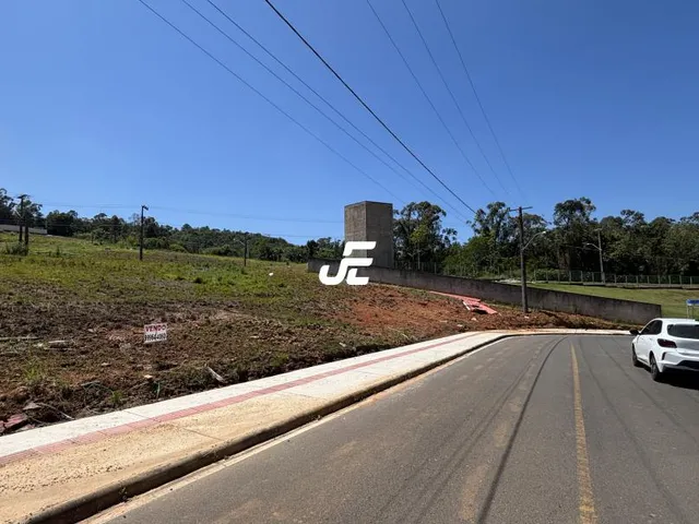 Imagem 5: Terreno a Venda | Parque dos Ipês