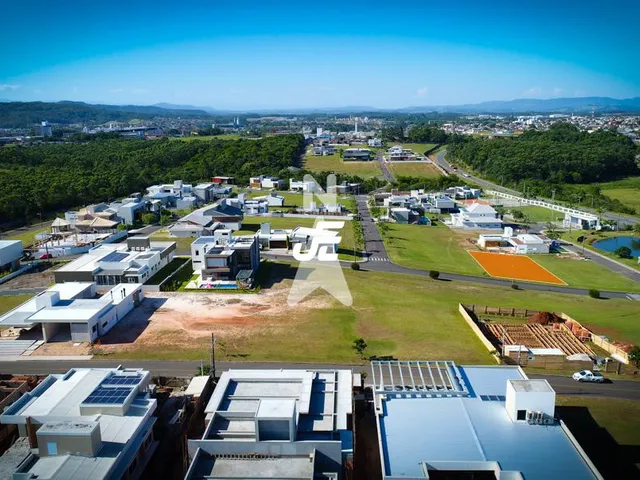 Imagem: TERRENO A VENDA