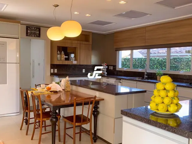 Imagem 11: Oferta Exclusiva: Sua Casa dos Sonhos no Pio Corrêa!