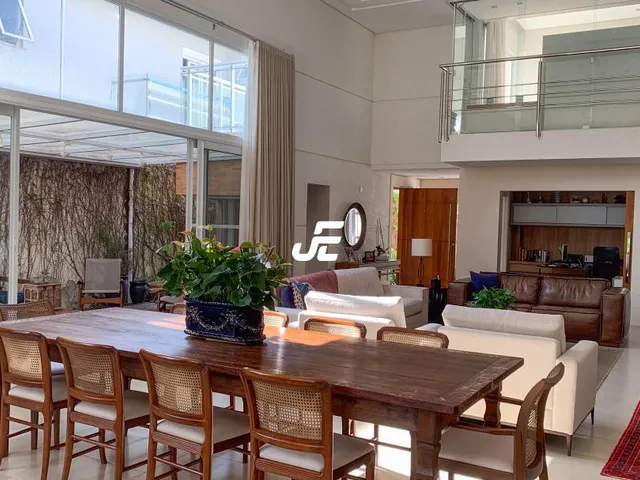 Imagem 5: Oferta Exclusiva: Sua Casa dos Sonhos no Pio Corrêa!