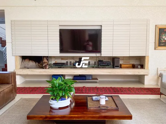 Imagem 9: Oferta Exclusiva: Sua Casa dos Sonhos no Pio Corrêa!